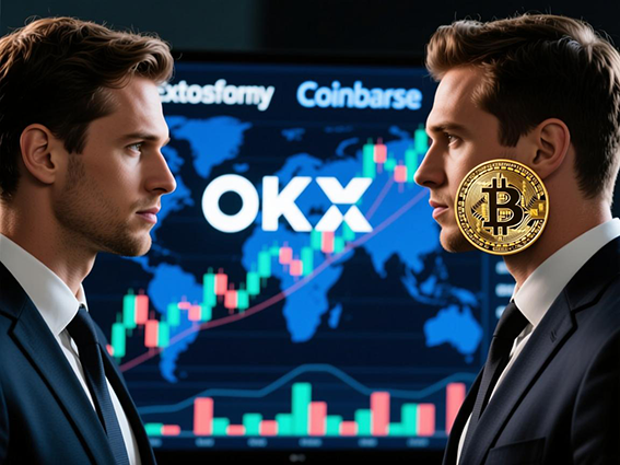 (欧亿钱包注册)交易所交易界面